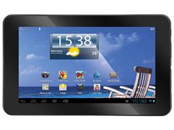 Tablet PC 7" Android con WiFi Trevi TAB 7 C4